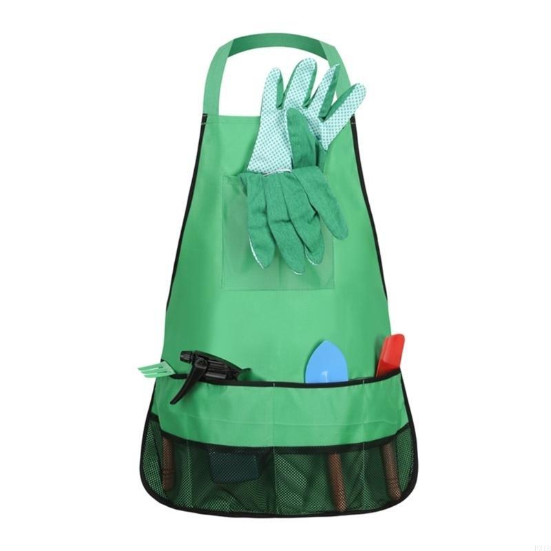 Gardening Tools Girls - 어린이 소녀를위한 나무 심기 도구 세트