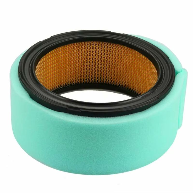 Gardening Tools Must Haves - 코울러 엔진용 에어 필터가 있어야 합니다.