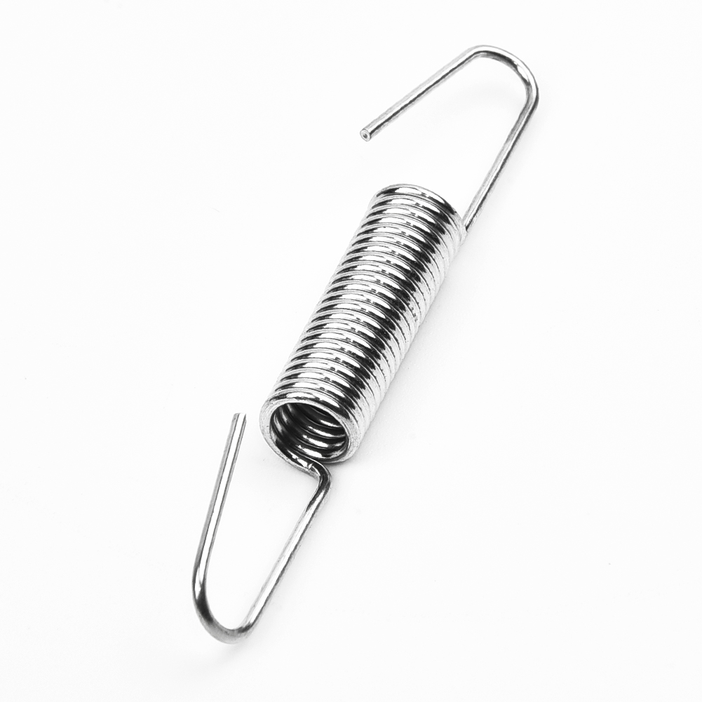 Gardening Tools Must Haves - gc 시리즈 16561ZM0000 A의 다양한 엔진에서