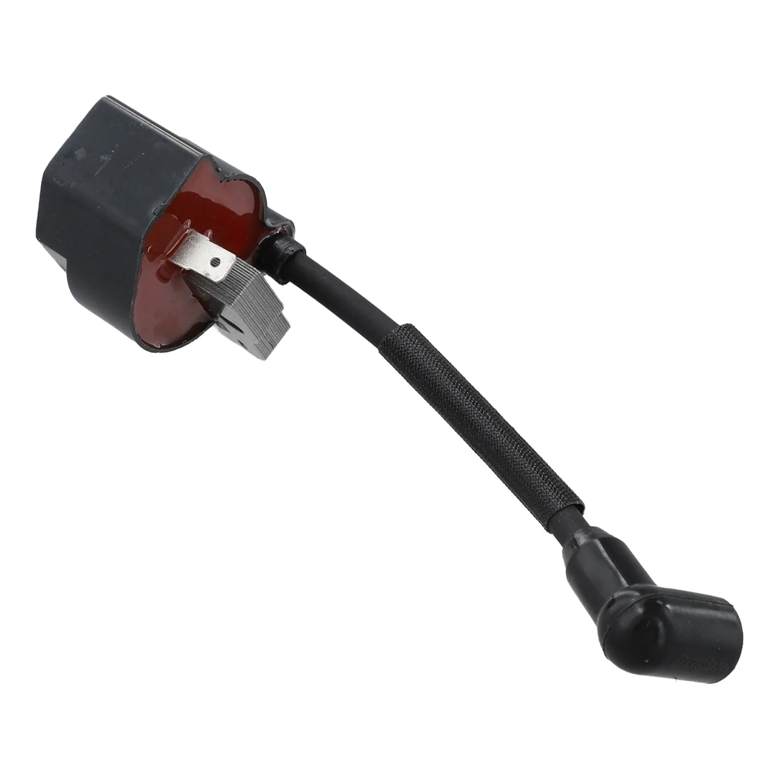 Gardening Tools Revit - 강력한 점화 모듈 코일 503580501 교체
