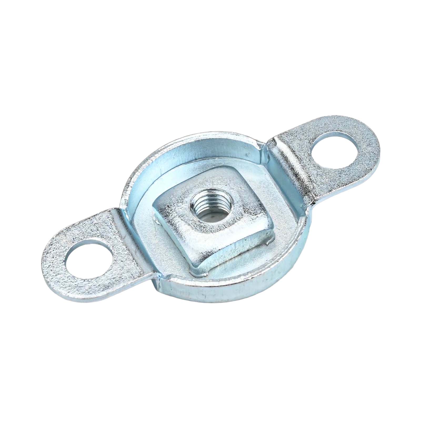 Gardening Tools Essential - SRM210 모델에 호환되는 필터 솔루션을 제공하는