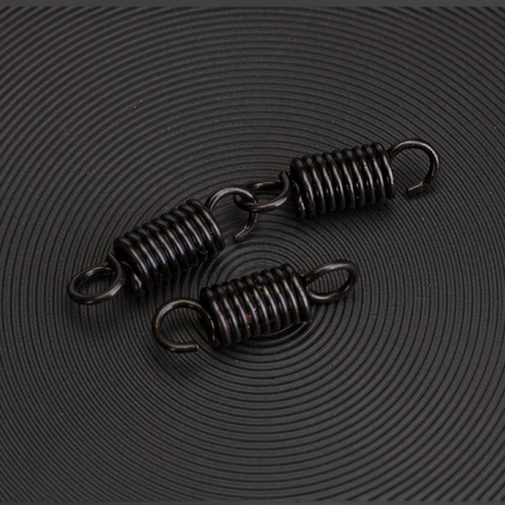 정원용 가지 묶음 도구의 스테인리스 스틸 부품: 야채  - Gardening Tools Vegetables 리뷰 및 가격