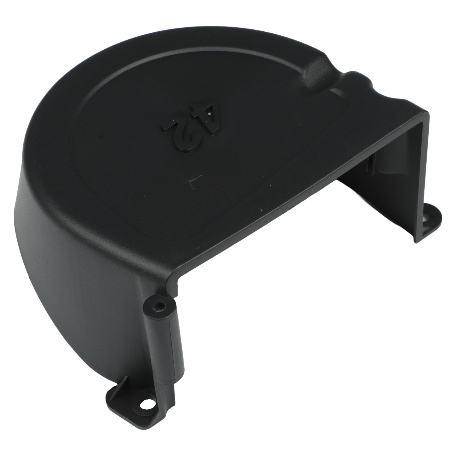 GX22644 GY21773 보호 장비 X105 X10 - Gardening Tools Must Haves 리뷰 및 가격