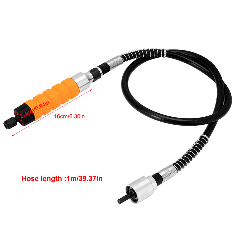 전기 목공 조각 치즐 도구, 스패너가 있는 목재 조각  - Gardening Tools Must Haves 리뷰 및 가격