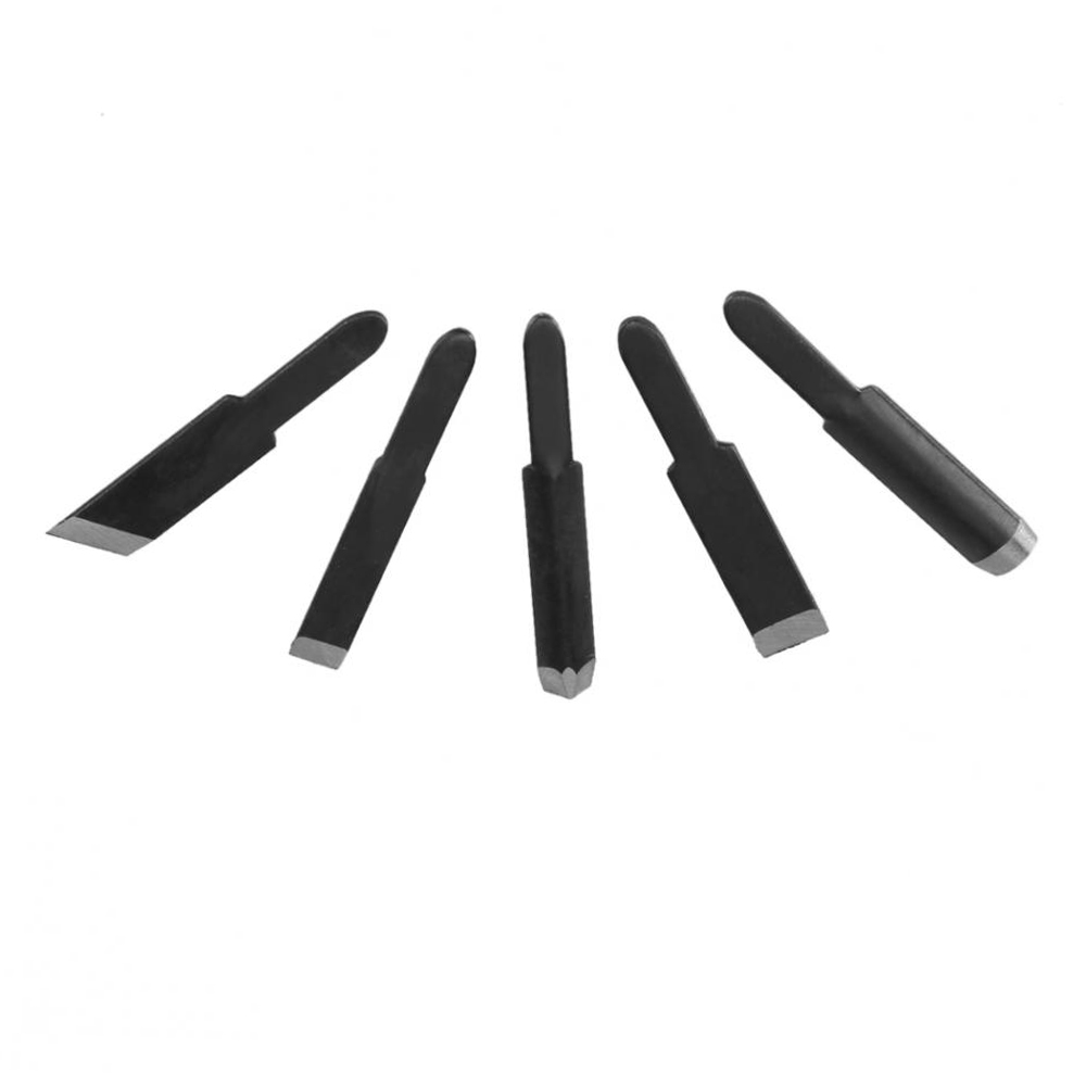 전기 목공 조각 치즐 도구, 스패너가 있는 목재 조각  - Gardening Tools Must Haves 리뷰 및 가격