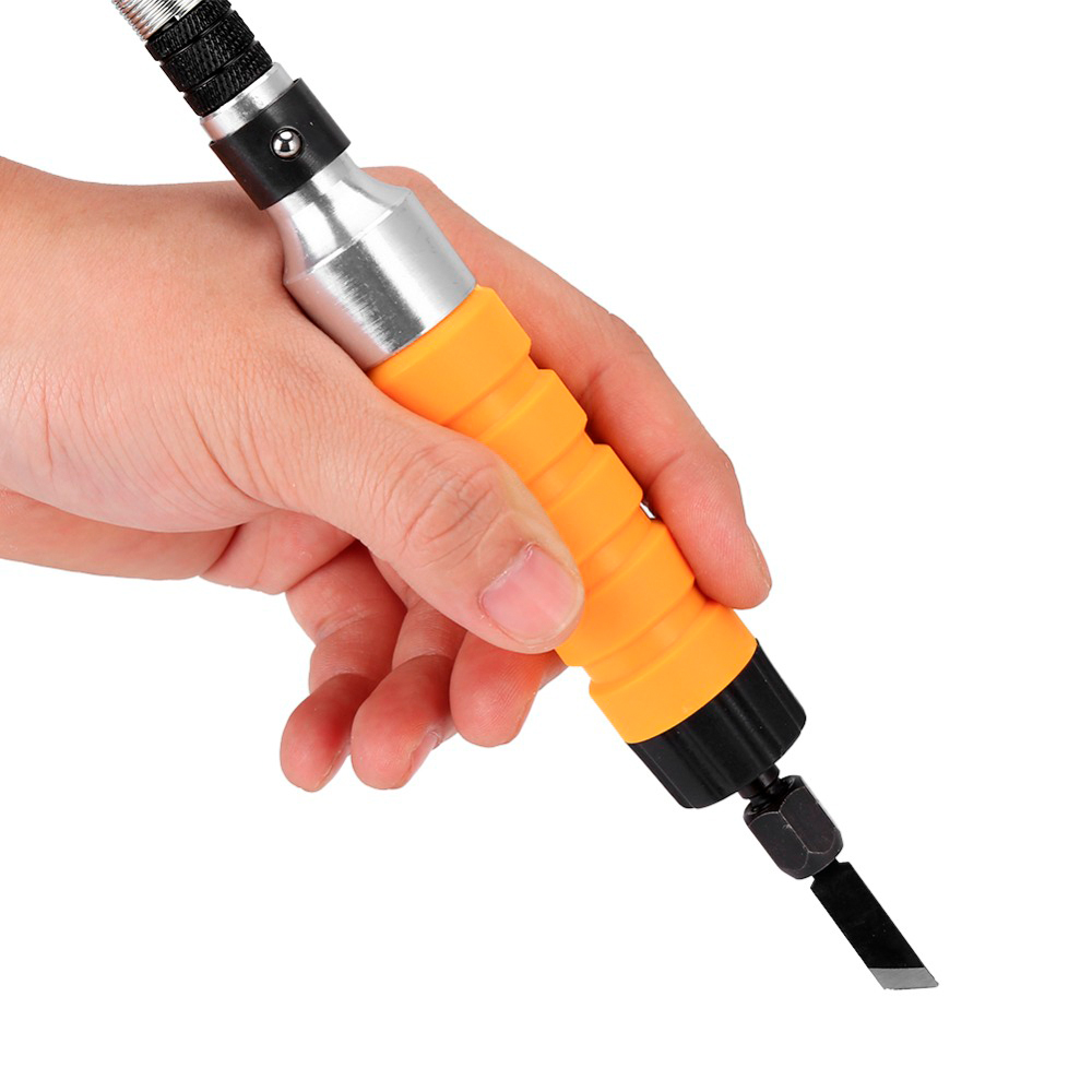 전기 목공 조각 치즐 도구, 스패너가 있는 목재 조각  - Gardening Tools Must Haves 리뷰 및 가격