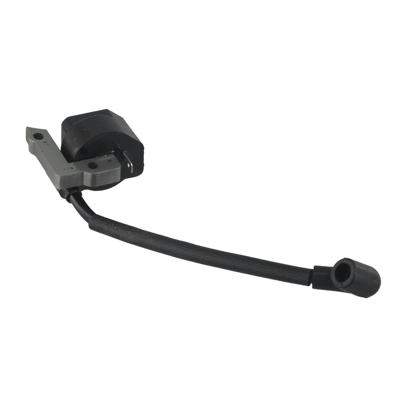 강력한 점화 모듈 코일 503580501 교체 부품으로 - Gardening Tools Revit 리뷰 및 가격