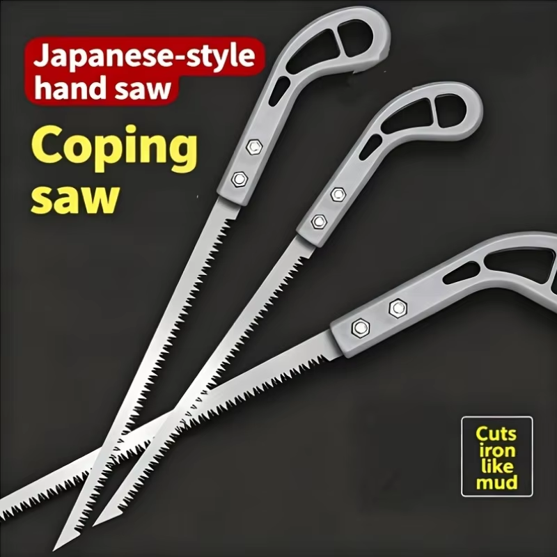 일본식 손톱톱 3개 세트, 정원 및 원예용 가지치기용  - Gardening Hand Tools Japanese 리뷰 및 가격