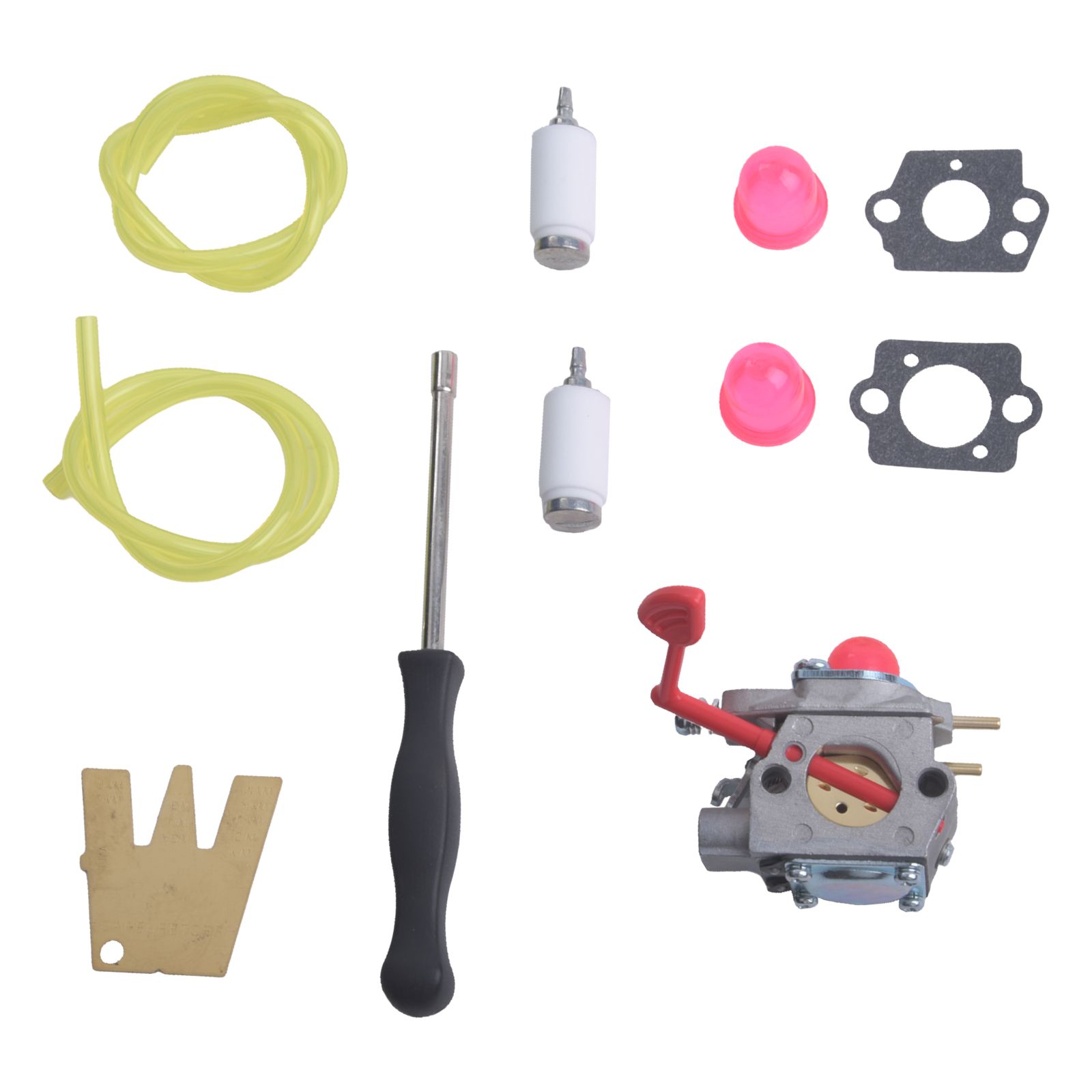 모든 잔디 관리 장비 소유자가 장비의 최적 기능을 유지 - Gardening Tools Must Haves 리뷰 및 가격