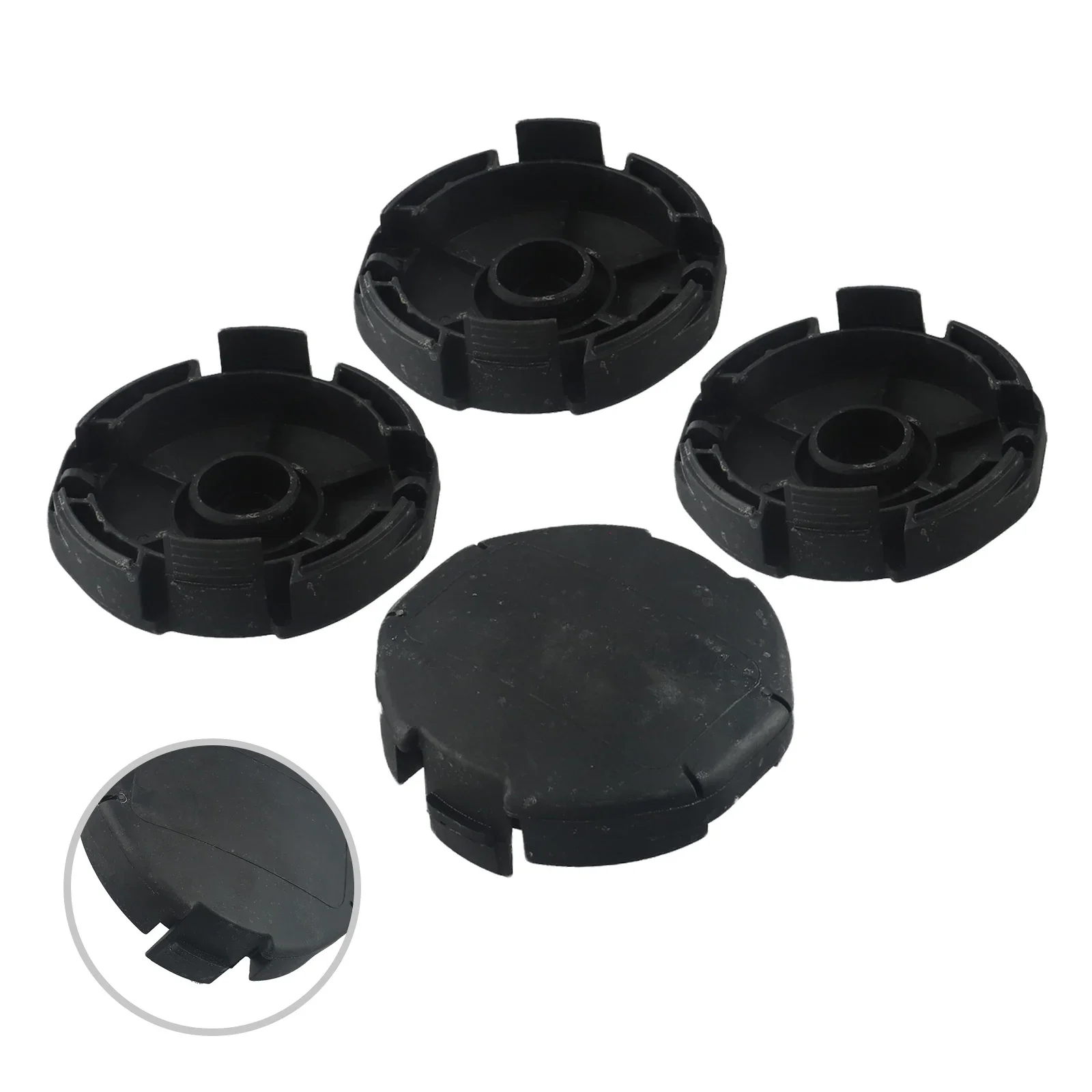 Speed ​​Feed 모델 450 및 OEM 번호 X - Gardening Tools Must Haves 리뷰 및 가격
