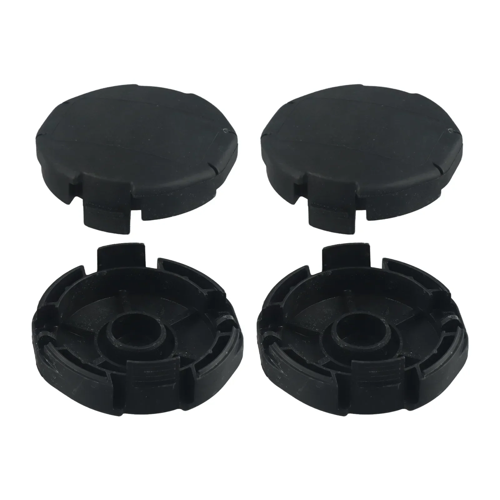 Speed ​​Feed 모델 450 및 OEM 번호 X - Gardening Tools Must Haves 리뷰 및 가격