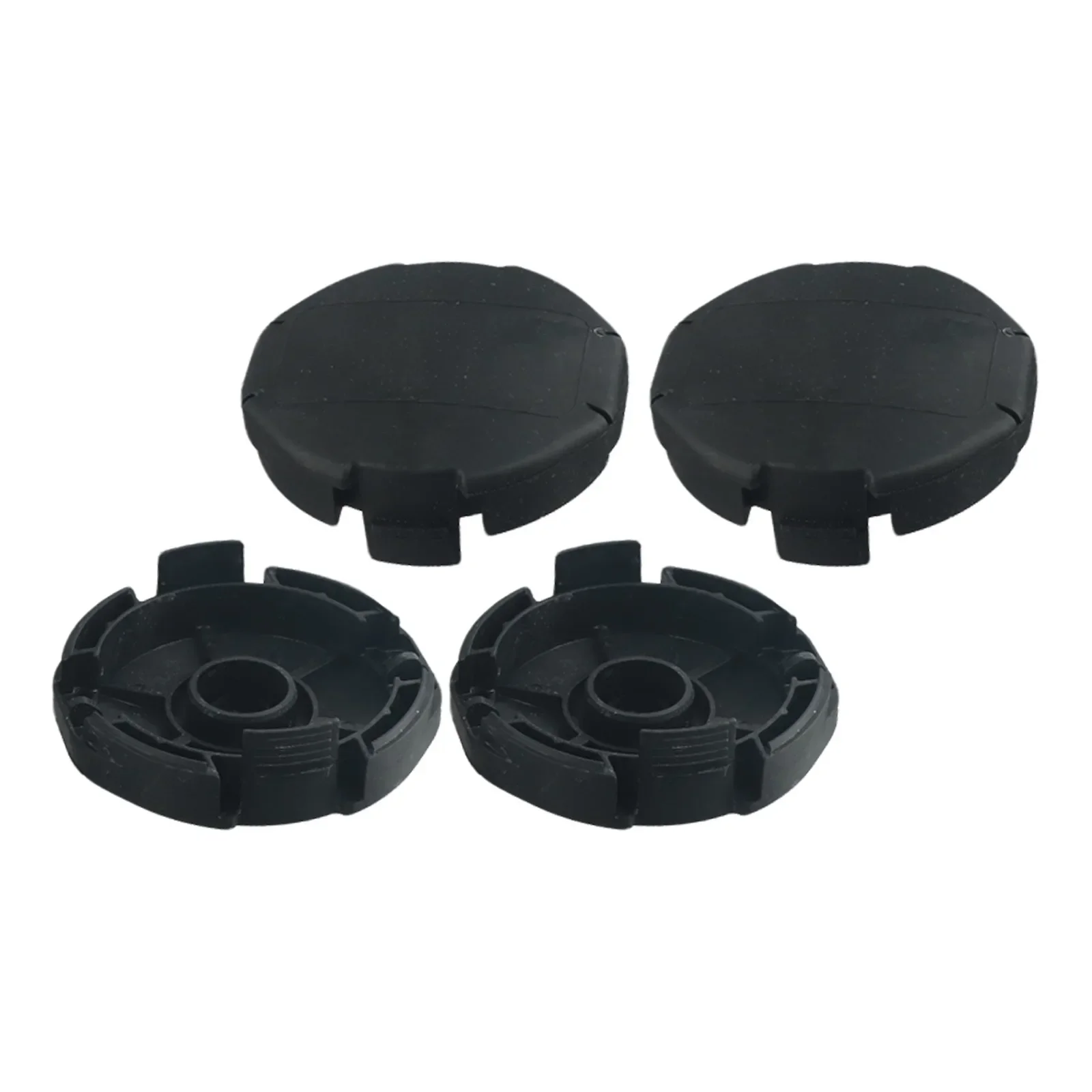 Speed ​​Feed 모델 450 및 OEM 번호 X - Gardening Tools Must Haves 리뷰 및 가격