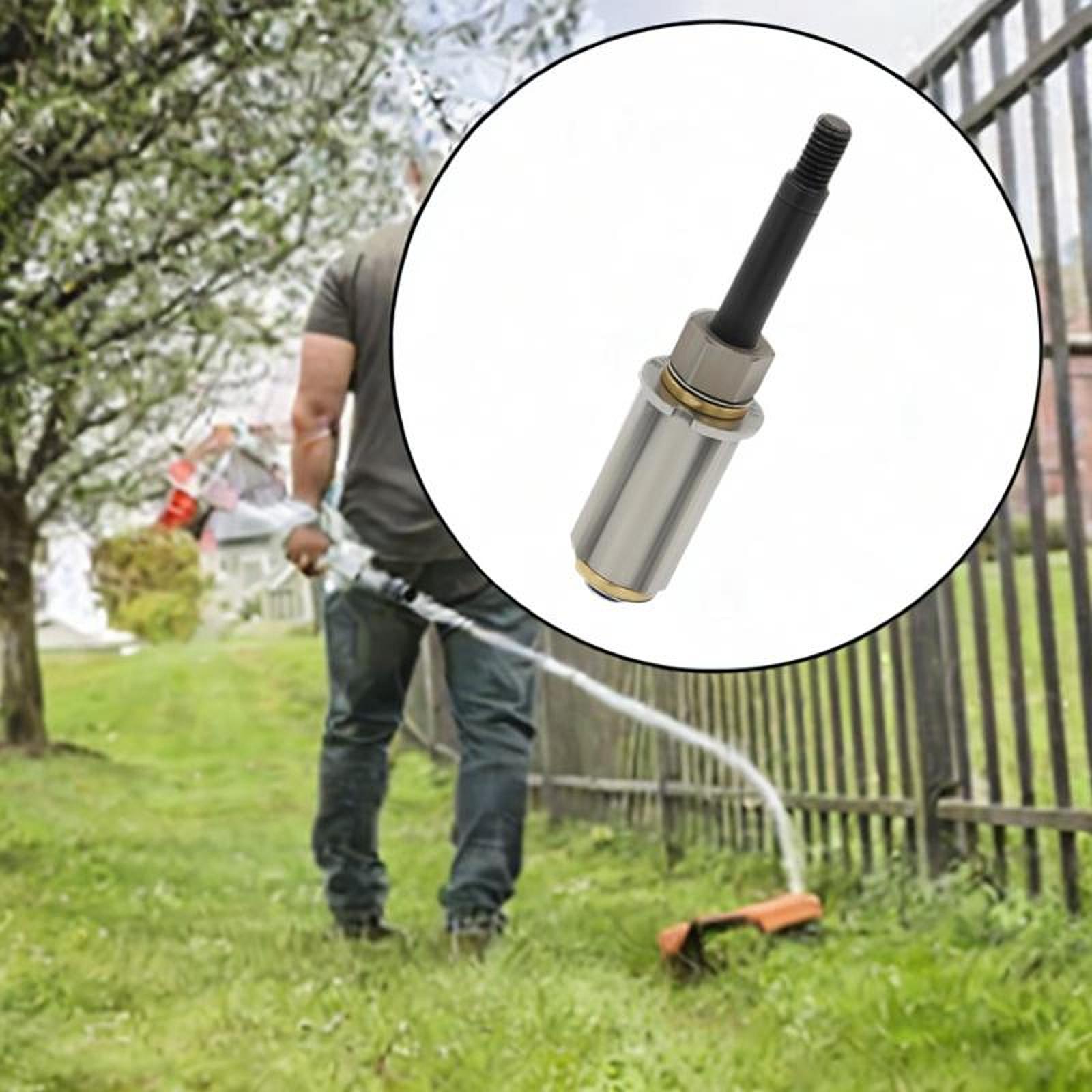 트리머용 필수 베어링 하우징 FS38 FS45 배터리  - Gardening Tools Essential 리뷰 및 가격