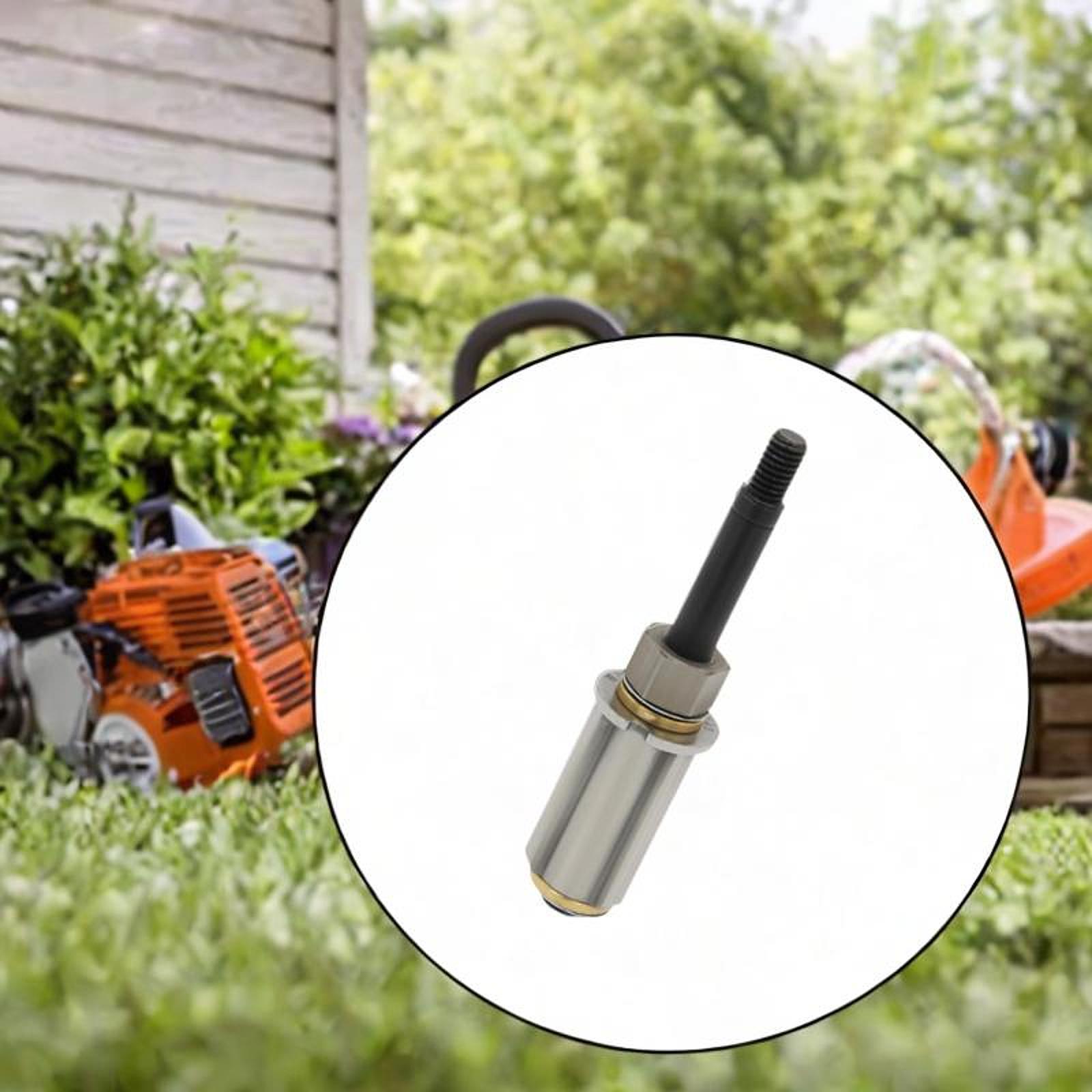 트리머용 필수 베어링 하우징 FS38 FS45 배터리  - Gardening Tools Essential 리뷰 및 가격