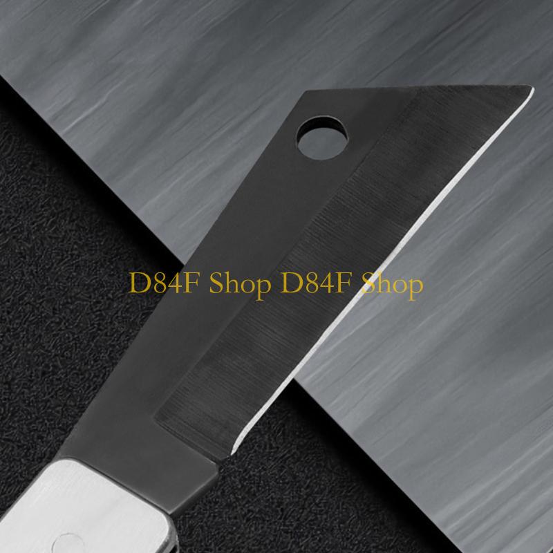 D84F 접이식 접목 칼 접목 도구 분재 가지 치기 칼 - Gardening Tools Essential 리뷰 및 가격