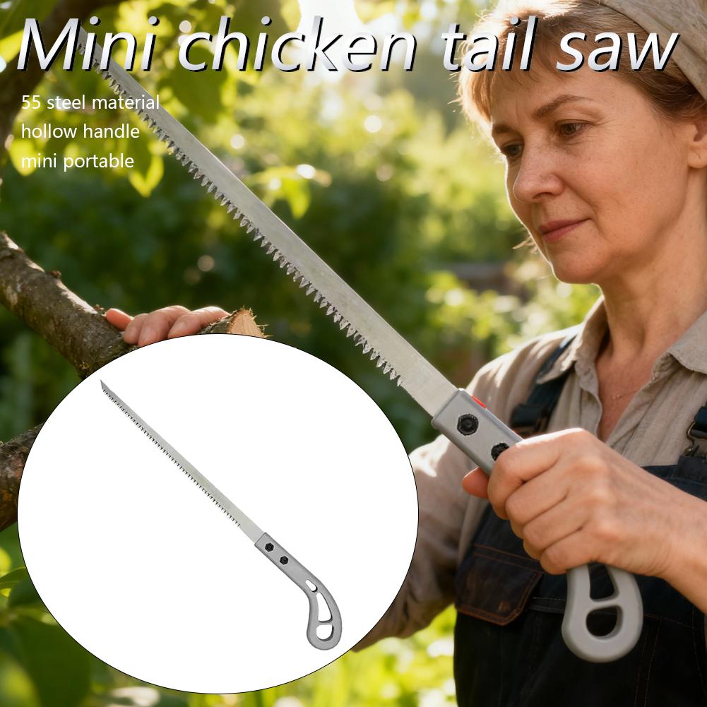 컴패스쏘, 도브테일쏘 & 핸드쏘 - 나무 절단, 벌목  - Gardening Tools Essential 리뷰 및 가격