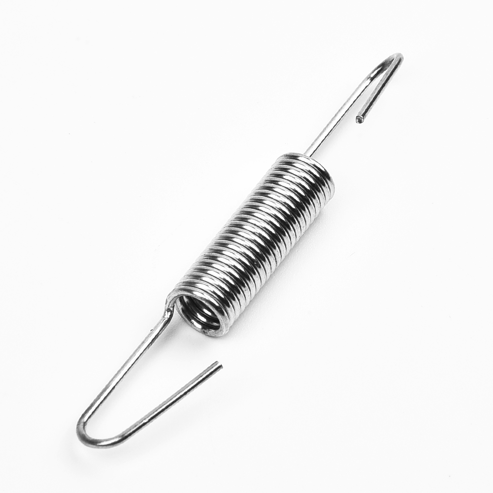 gc 시리즈 16561ZM0000 A의 다양한 엔진에서 - Gardening Tools Must Haves 리뷰 및 가격