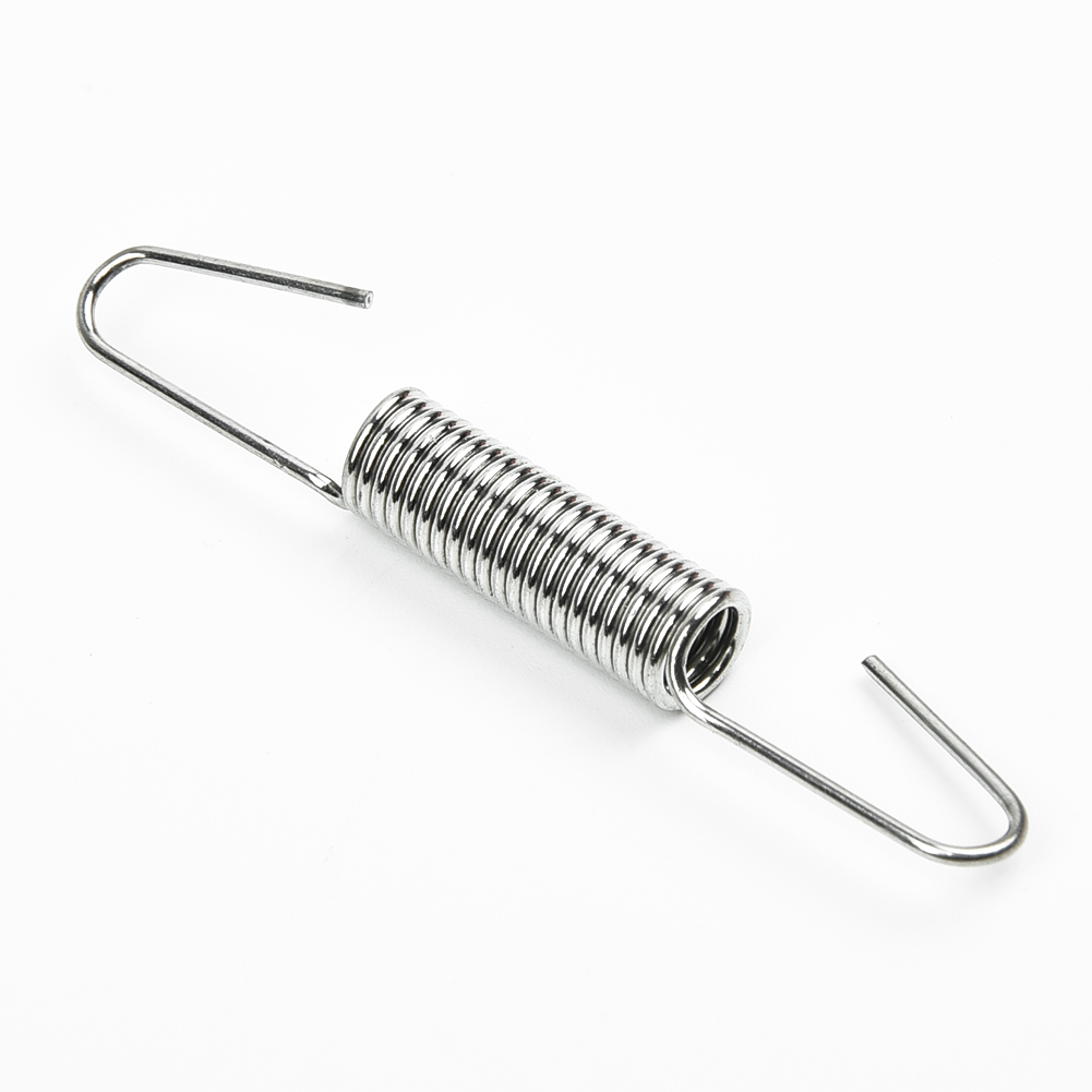 gc 시리즈 16561ZM0000 A의 다양한 엔진에서 - Gardening Tools Must Haves 리뷰 및 가격