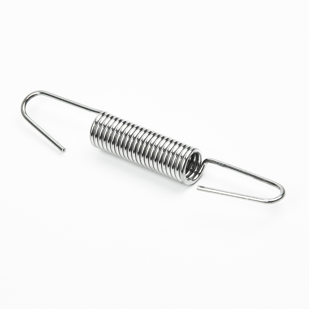 gc 시리즈 16561ZM0000 A의 다양한 엔진에서 - Gardening Tools Must Haves 리뷰 및 가격