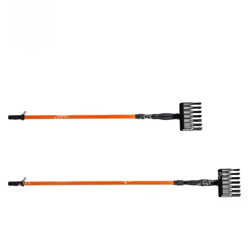 정원 수확 마법 도구, 3미터까지 늘어나는 과일 따는  - Gardening Tools Must Haves 리뷰 및 가격