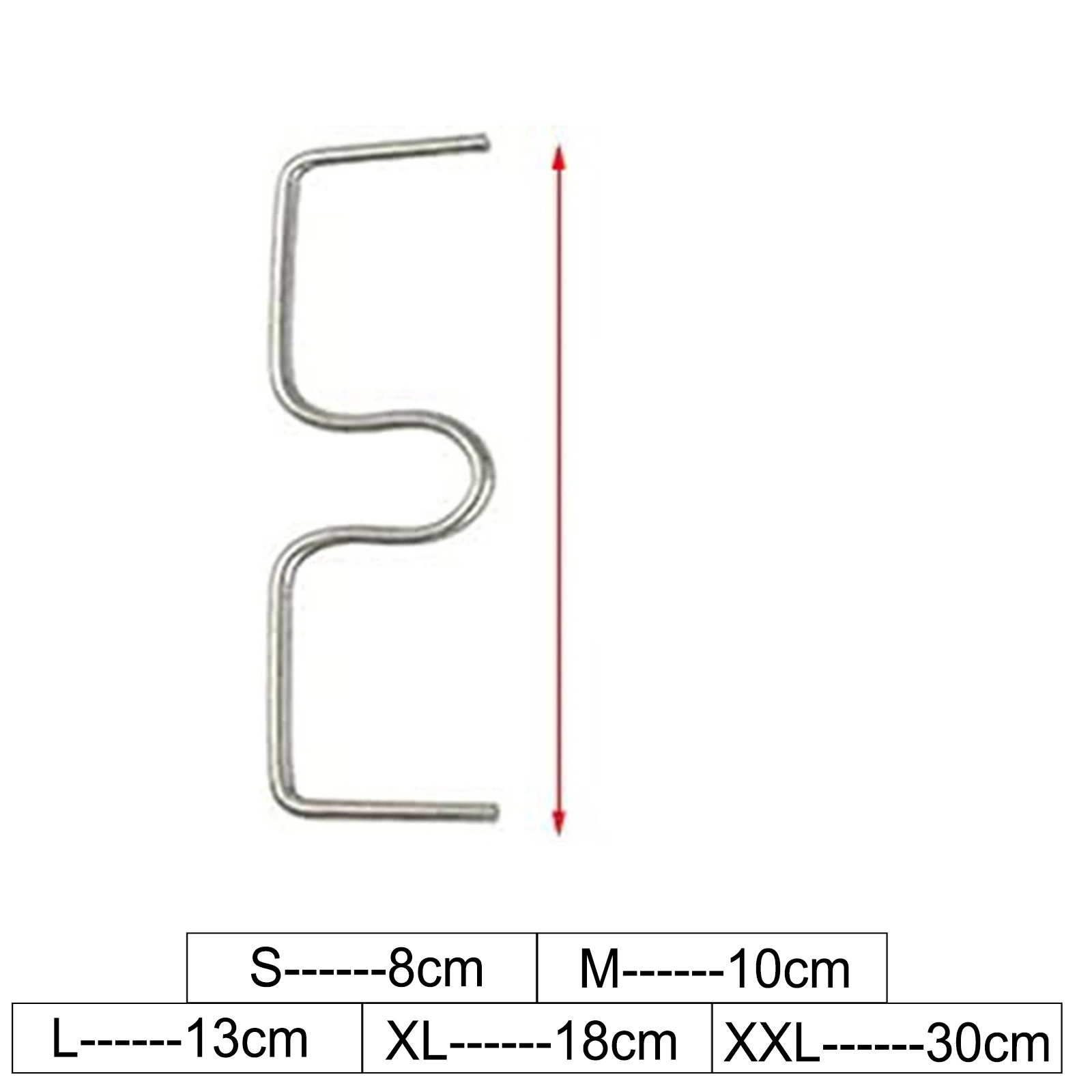 과일나무 가지 구부리개 금속 정원 필수품 재사용 가능한 - Gardening Tools Must Haves 리뷰 및 가격