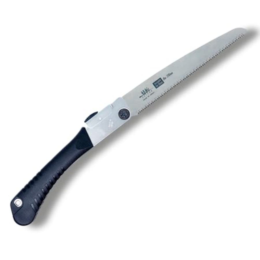 일본식 접이식 소형 손가위 정원 작업용 DIY 도구 - Gardening Hand Tools Japanese 리뷰 및 가격