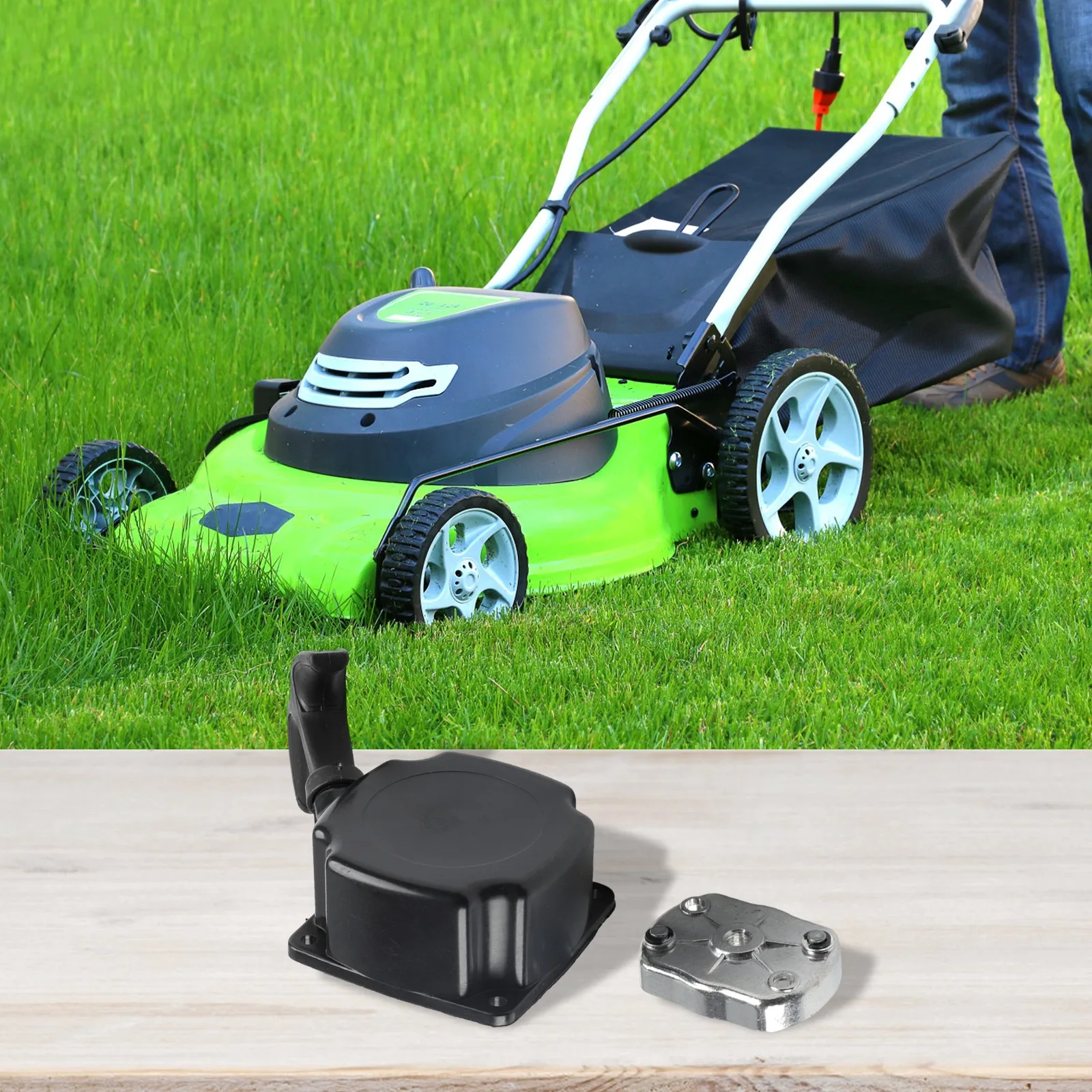 모든 전문 정원사 애호가를 위한 필수 구성품 세트로,  - Gardening Tools Must Haves 리뷰 및 가격