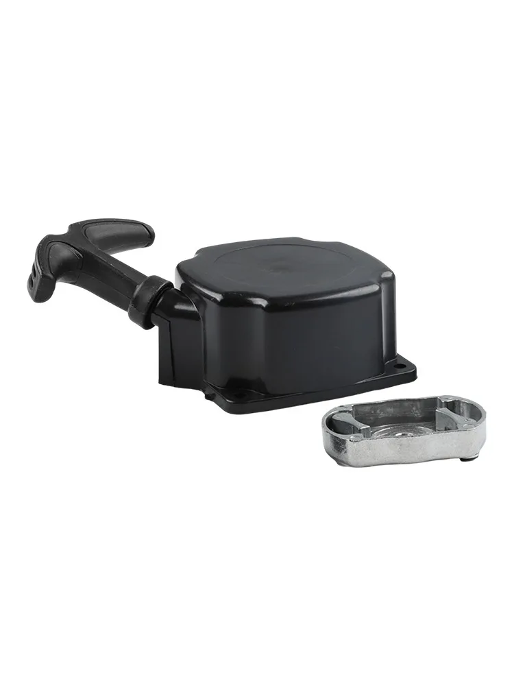 모든 전문 정원사 애호가를 위한 필수 구성품 세트로,  - Gardening Tools Must Haves 리뷰 및 가격