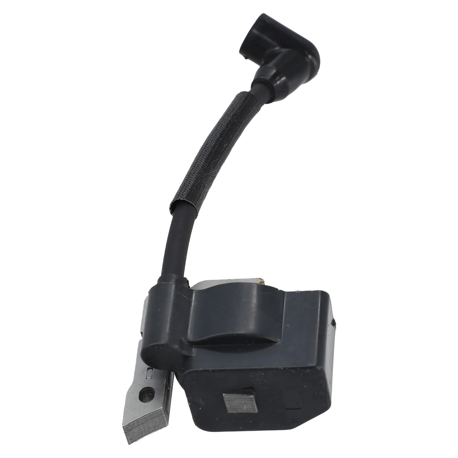 강력한 점화 모듈 코일 503580501 교체 부품으로 - Gardening Tools Revit 리뷰 및 가격