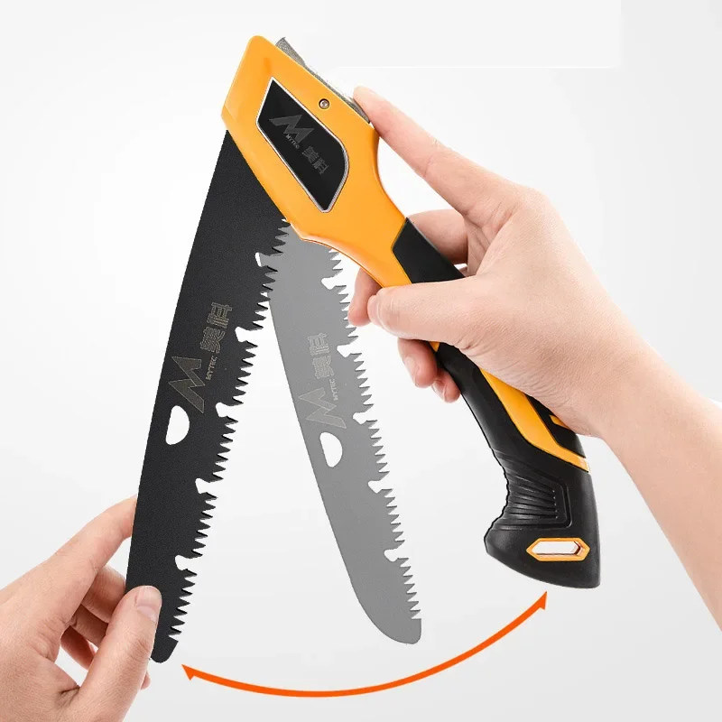 일본 도구 접이식 손톱, 컴팩트 디자인 손톱, 단단한  - Gardening Hand Tools Japanese 리뷰 및 가격