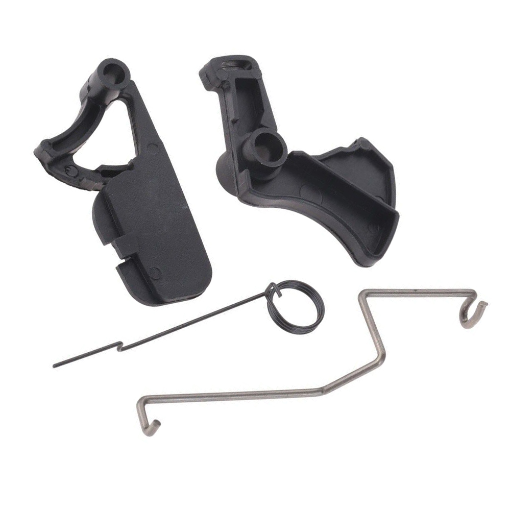 MS 170 180 전기톱용 017 018용 스로틀 트 - Gardening Tools Essential 리뷰 및 가격