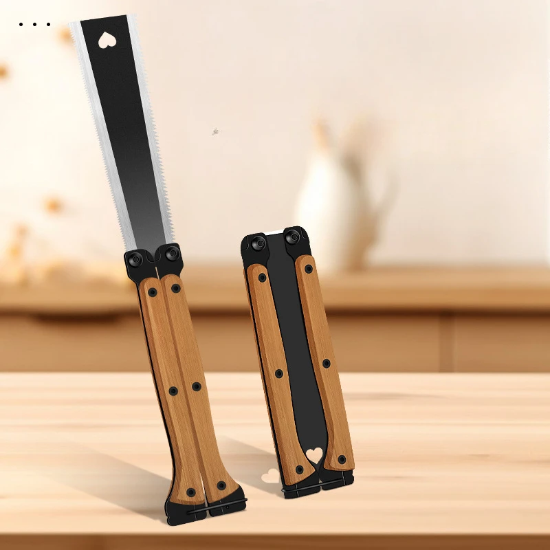 수공구 접이식 톱 SK5 스틸 포켓 정원톱, 일본 톱, - Gardening Hand Tools Japanese 리뷰 및 가격