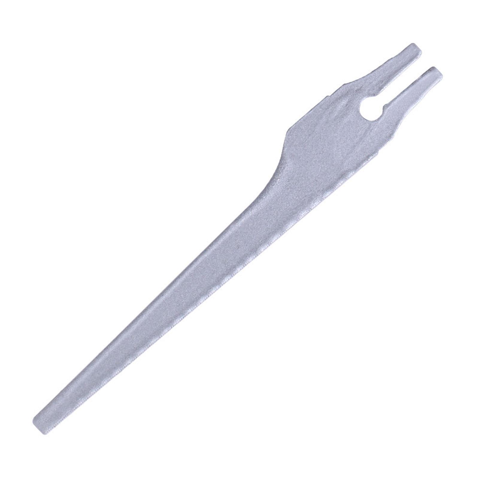일본식 손가위, 전문가용 휴대용 정원 절단 도구 - Gardening Hand Tools Japanese 리뷰 및 가격