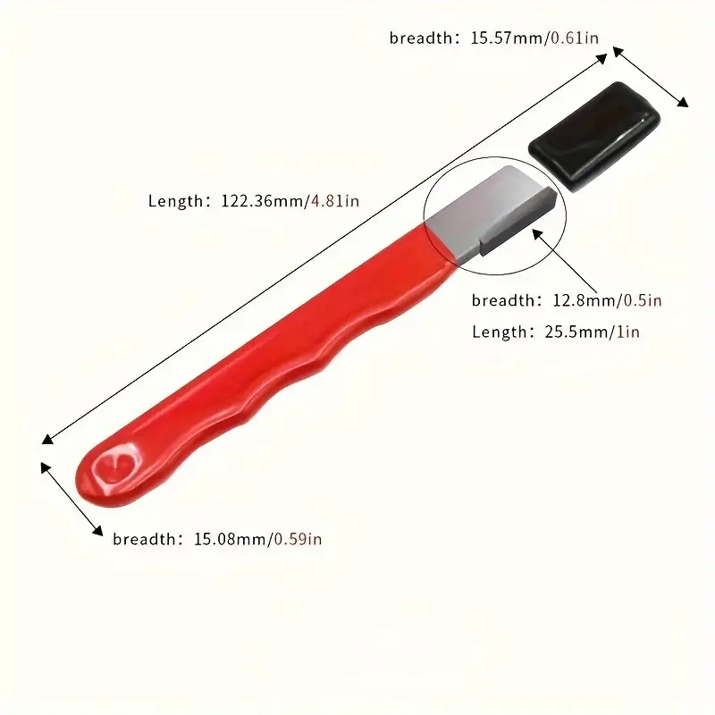 전문가용 금속 칼 가위 연마기 휴대용 연삭석 모든 칼날 - Gardening Tools Vegetables 리뷰 및 가격