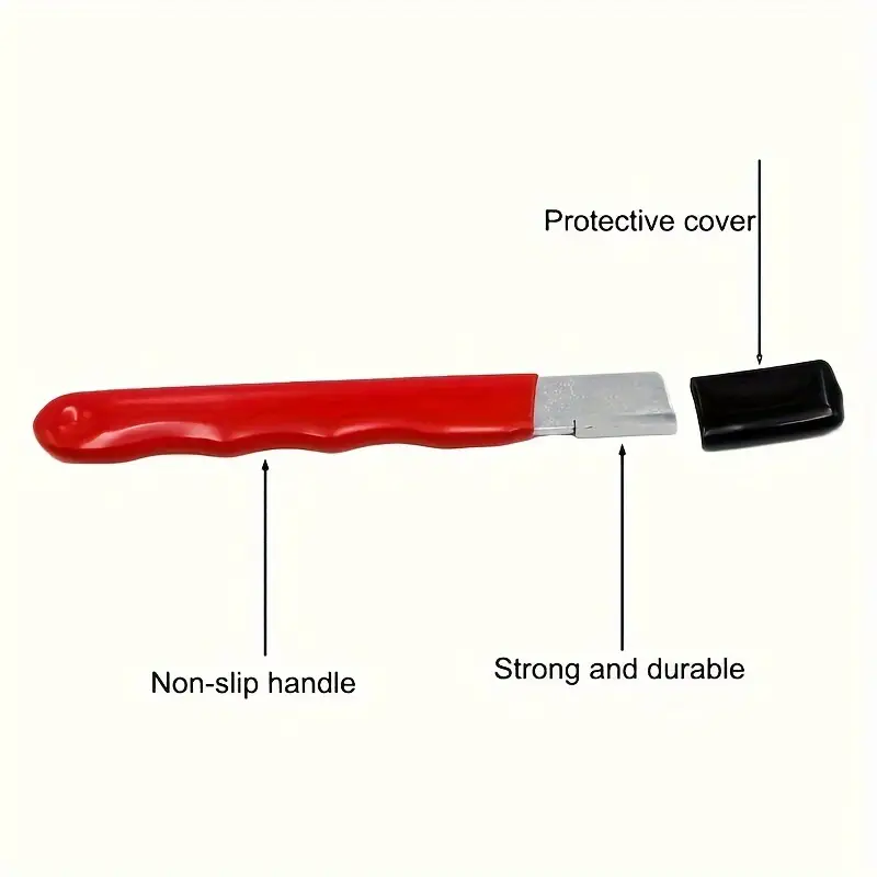전문가용 금속 칼 가위 연마기 휴대용 연삭석 모든 칼날 - Gardening Tools Vegetables 리뷰 및 가격