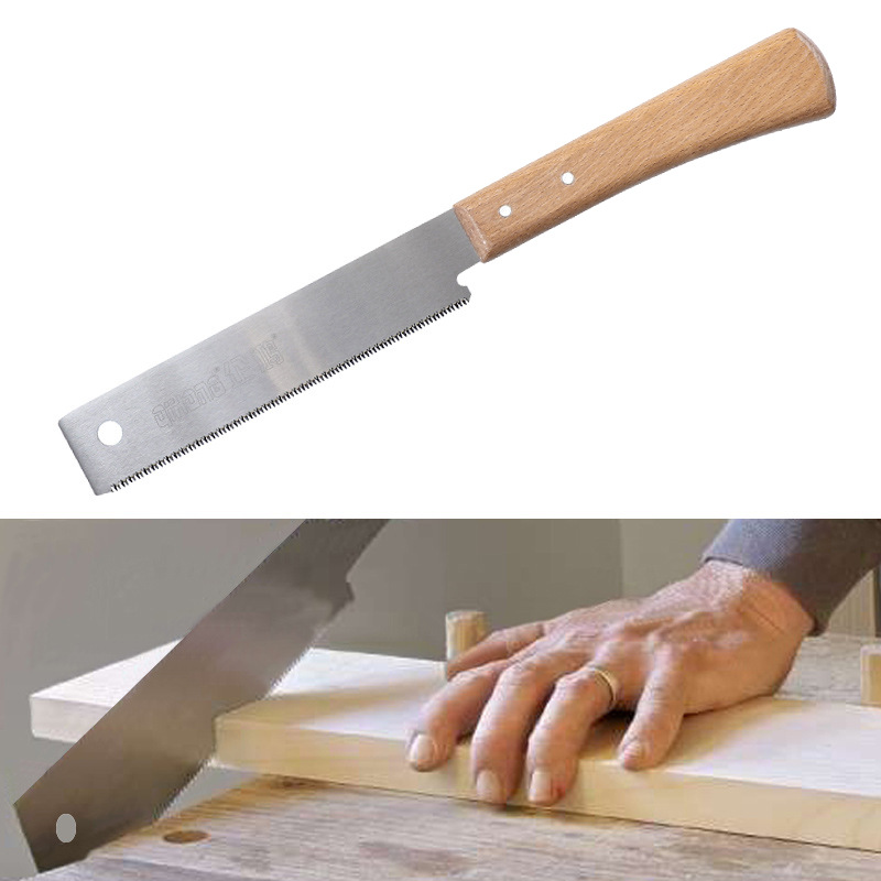 작은 일본식 손톱톱 캠핑용 나무 절단용 휴대용 가지치기 - Gardening Hand Tools Japanese 리뷰 및 가격