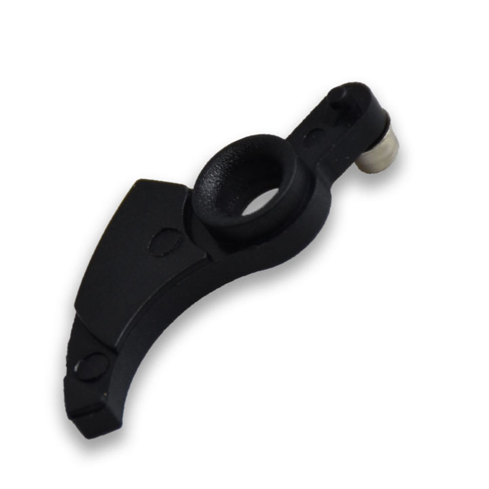 혁신적인 디자인의 라인 피더 교체품( # 9056707 - Gardening Tools Must Haves 리뷰 및 가격