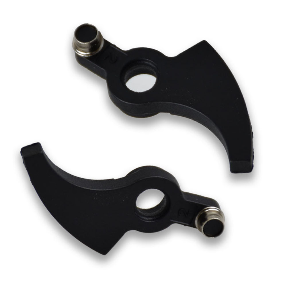 혁신적인 디자인의 라인 피더 교체품( # 9056707 - Gardening Tools Must Haves 리뷰 및 가격
