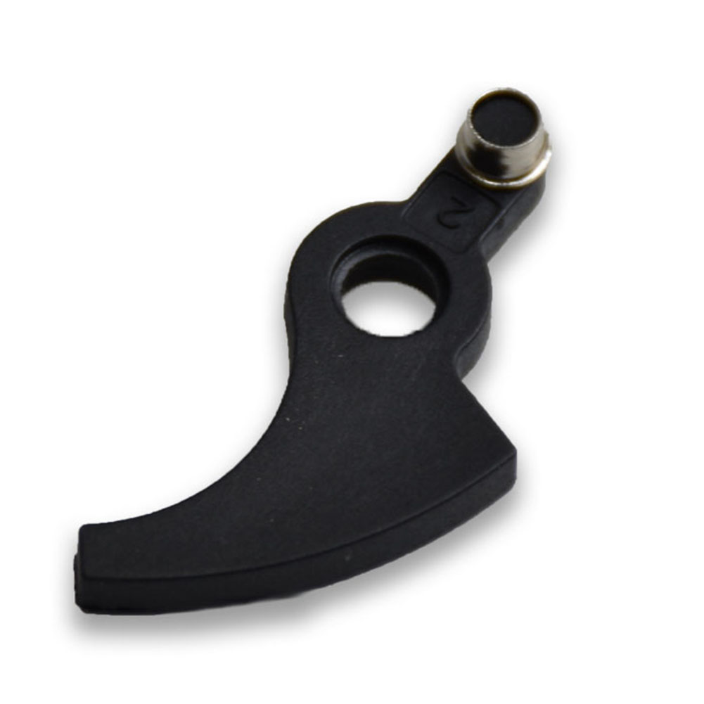 혁신적인 디자인의 라인 피더 교체품( # 9056707 - Gardening Tools Must Haves 리뷰 및 가격