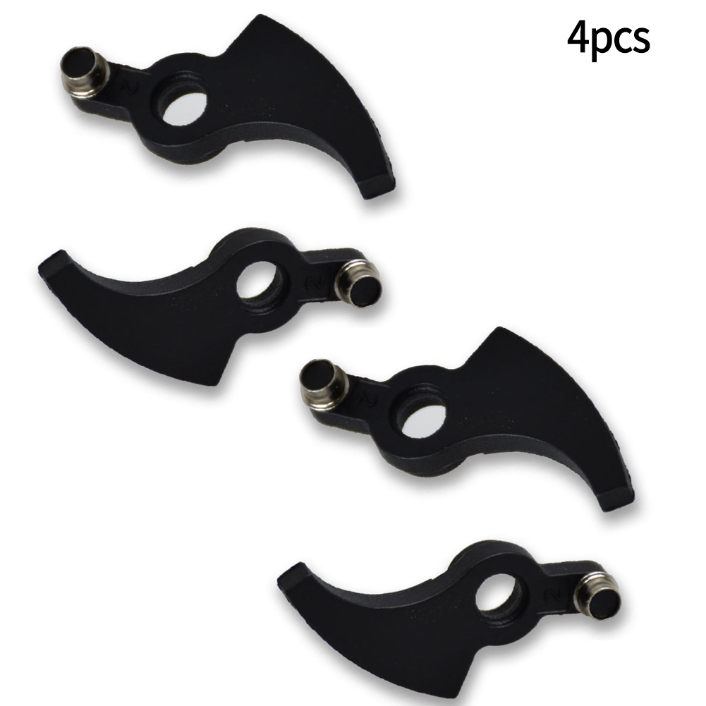 혁신적인 디자인의 라인 피더 교체품( # 9056707 - Gardening Tools Must Haves 리뷰 및 가격
