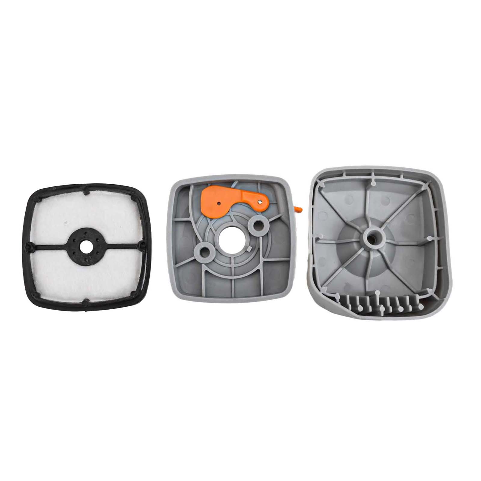 SRM210 모델에 호환되는 필터 솔루션을 제공하는 에 - Gardening Tools Essential 리뷰 및 가격