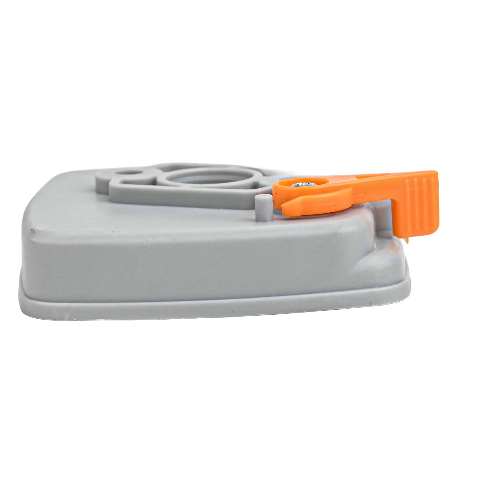 SRM210 모델에 호환되는 필터 솔루션을 제공하는 에 - Gardening Tools Essential 리뷰 및 가격