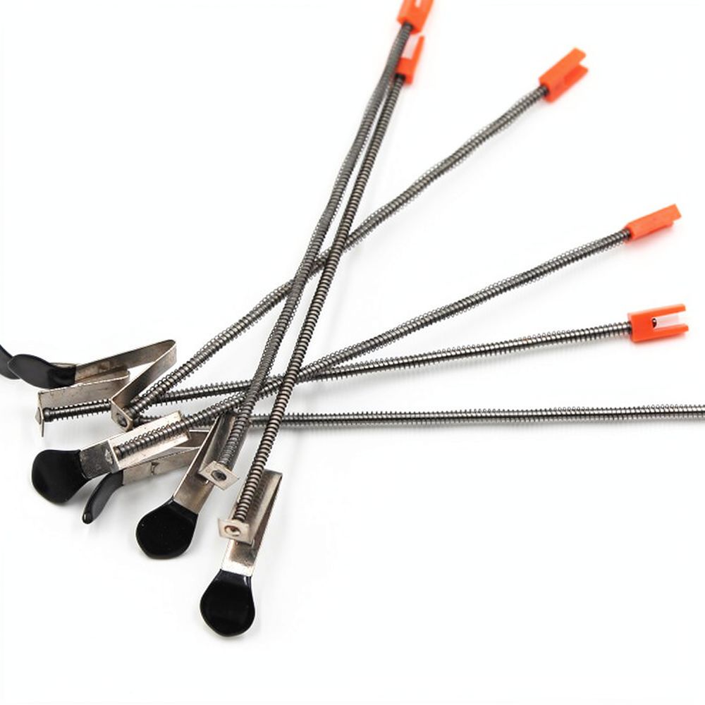 정원용 덩굴 지지대에 사용되는 스테인리스 스틸 액세서리 - Gardening Tools Vegetables 리뷰 및 가격
