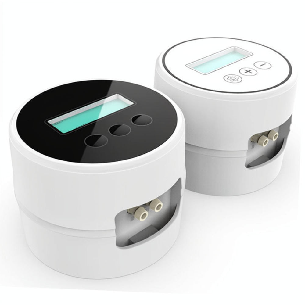 자동 급수 장치 키트, 스마트 점적 관수 시스템, 실내 - Automatic Plant Waterer 리뷰 및 가격
