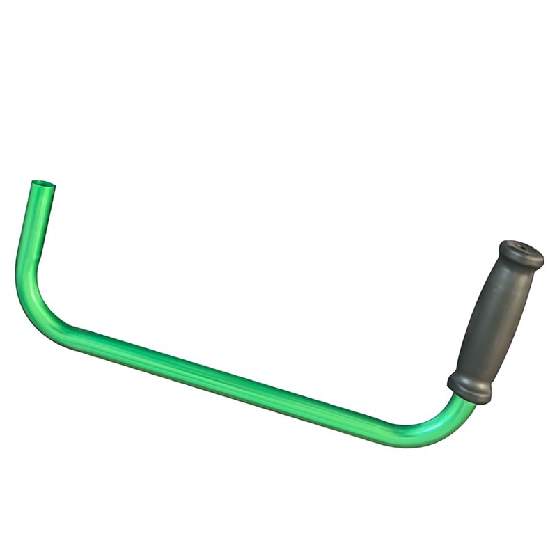 【필수품】정원용 도구 제초기, 그립 연장 클램프 트리머 - Gardening Tools Must Haves 리뷰 및 가격