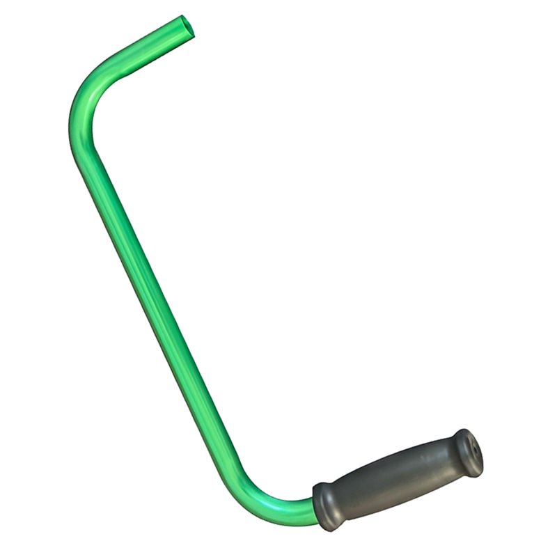 【필수품】정원용 도구 제초기, 그립 연장 클램프 트리머 - Gardening Tools Must Haves 리뷰 및 가격