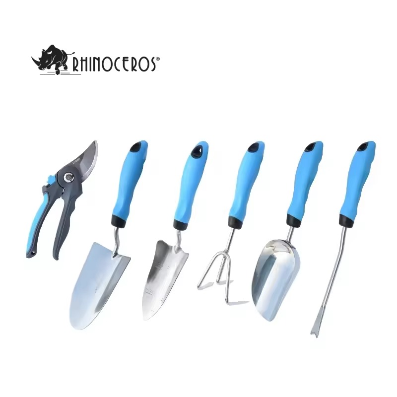STLF 전문가용 스테인리스 스틸 굴착 도구 정원용 수 - Spade Digging Fork 리뷰 및 가격